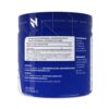 Creatina Monohidratada NITRA FUZE 300g - Under Labz