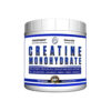 Creatine Monohydrate Phospagen 400g - Hi-Tech Pharmaceuticals