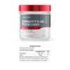 Creatina Powder 200g - Cellgenix