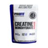 creatinesache-38f224f453.jpg Kit Atacado Caixa fechada 20x Creatina Monohydrate Power 300g (6000g) - PROFIT