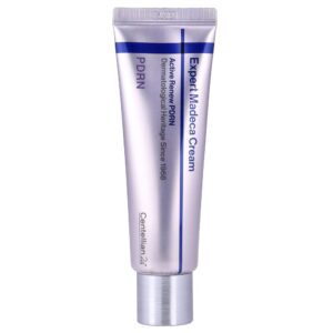 Creme Antienvelhecimento Expert Madeca 50 ml - Centellian 24