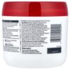 Creme Corporal Advanced Repair Pele Seca a Muito Seca Sem Perfume 454 g - Eucerin