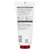 creme-corporal-calmante-skin-calming-alivio-de-coceira-sem-perfume-396-g-eucerin-h8ymi9q6pd.jpg Creme Corporal Calmante Skin Calming Alívio de Coceira Sem Perfume 396 g - Eucerin