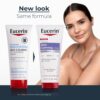 creme-corporal-calmante-skin-calming-alivio-de-coceira-sem-perfume-396-g-eucerin-ibdqfs9247.jpg Creme Corporal Calmante Skin Calming Alívio de Coceira Sem Perfume 396 g - Eucerin