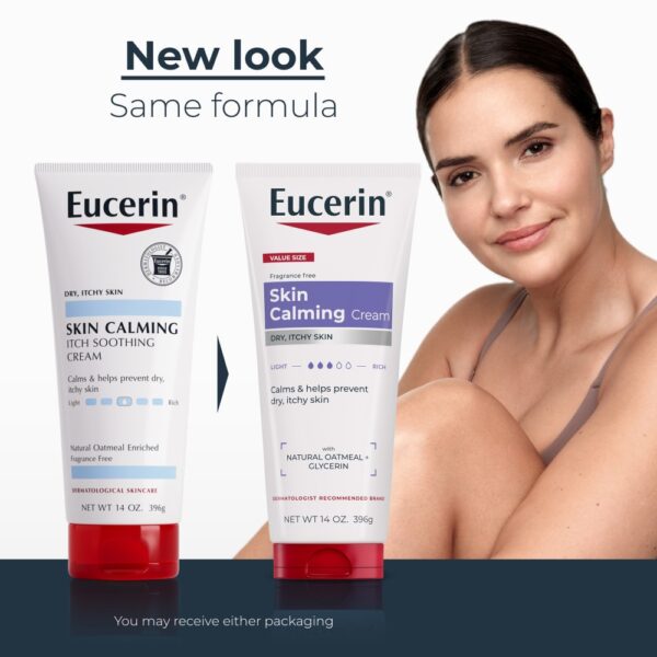 creme-corporal-calmante-skin-calming-alivio-de-coceira-sem-perfume-396-g-eucerin-ibdqfs9247.jpg Creme Corporal Calmante Skin Calming Alívio de Coceira Sem Perfume 396 g - Eucerin