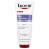 creme-corporal-calmante-skin-calming-alivio-de-coceira-sem-perfume-396-g-eucerin-r1oy6gmp1z.jpg Creme Corporal Calmante Skin Calming Alívio de Coceira Sem Perfume 396 g - Eucerin