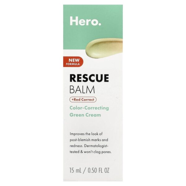 creme-corretor-de-cor-verde-rescue-balm-red-correct-15-ml-hero-cosmetics-5199fc1-cax7f4pzga.jpg Creme Corretor de Cor Verde Rescue Balm + Red Correct 15 ml - Hero Cosmetics