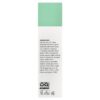 creme-corretor-de-cor-verde-rescue-balm-red-correct-15-ml-hero-cosmetics-606053d-ljruw6pv7r.jpg Creme Corretor de Cor Verde Rescue Balm + Red Correct 15 ml - Hero Cosmetics