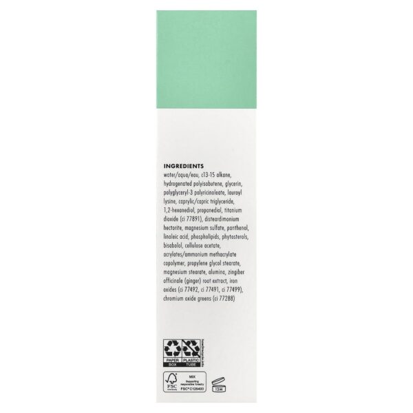 creme-corretor-de-cor-verde-rescue-balm-red-correct-15-ml-hero-cosmetics-606053d-ljruw6pv7r.jpg Creme Corretor de Cor Verde Rescue Balm + Red Correct 15 ml - Hero Cosmetics