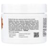 Creme de Calêndula 56 g - Mild By Nature
