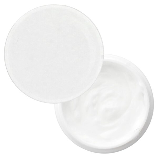 Creme de Calêndula 56 g - Mild By Nature