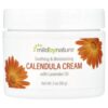 Creme de Calêndula 56 g - Mild By Nature