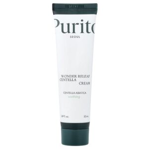 creme-de-centella-wonder-releaf-50-ml-purito-8cf6c734-m8kf991fmv.jpg Creme de Centella Wonder Releaf 50 ml - Purito