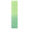 creme-de-centella-wonder-releaf-sem-perfume-50-ml-purito-c71780e3-5mqu75so7r.jpg Creme de Centella Wonder Releaf Sem Perfume 50 ml - Purito