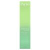creme-de-centella-wonder-releaf-sem-perfume-50-ml-purito-d18e8bd0-fetp6qu642.jpg Creme de Centella Wonder Releaf Sem Perfume 50 ml - Purito