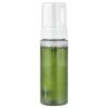 Creme de Limpeza Facial para Pele com Acne The Real Noni 155 ml - Celimax