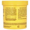 creme-de-manteiga-de-cacau-the-yellow-one-425-g-cococare-31e2e925-wqbc1evnb0.jpg Creme de Manteiga de Cacau The Yellow One 425 g - Cococare