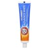 creme-dental-com-fluor-advance-white-menta-pura-170-g-arm-hammer-2ee5c7b2-pm36nrlrb1.jpg Creme Dental com Flúor Advance White Menta Pura 170 g - Arm & Hammer