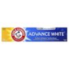 creme-dental-com-fluor-advance-white-menta-pura-170-g-arm-hammer-c7f0283a-voc2yf96ig.jpg Creme Dental com Flúor Advance White Menta Pura 170 g - Arm & Hammer