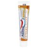 Creme Dental com Flúor Extreme Clean Ação Branqueadora Hortelã 158.7 g - Aquafresh