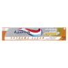 Creme Dental com Flúor Extreme Clean Ação Branqueadora Hortelã 158.7 g - Aquafresh