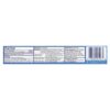 Creme Dental com Flúor PeroxiCare Deep Clean Hortelã 2 Unidades de 170 g - Arm & Hammer