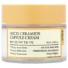 Creme em Cápsula de Ceramida de Arroz 90 ml - Fully