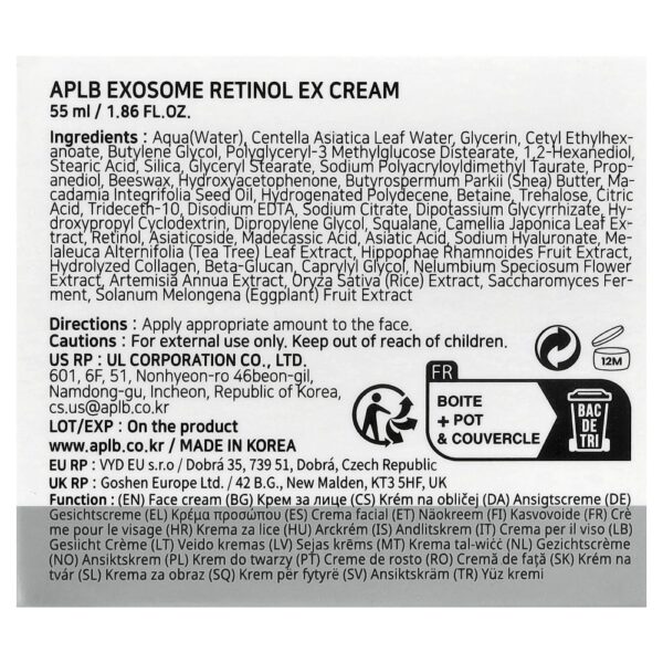 creme-exosome-retinol-ex-55-ml-aplb-0378f193-rambmz01pc.jpg Creme Exosome Retinol EX 55 ml - APLB