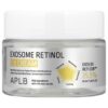 creme-exosome-retinol-ex-55-ml-aplb-e5e3b64a-a542toa90w.jpg Creme Exosome Retinol EX 55 ml - APLB