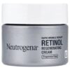 creme-facial-anti-idade-rapid-wrinkle-repair-retinol-sem-perfume-48-g-neutrogena-b6sngslgpk.jpg Creme Facial Anti-Idade Rapid Wrinkle Repair Retinol Sem Perfume 48 g - Neutrogena