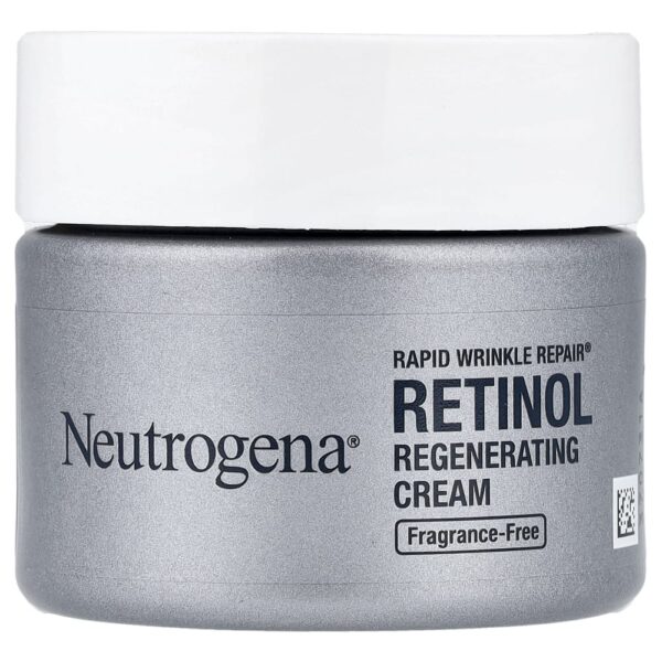 creme-facial-anti-idade-rapid-wrinkle-repair-retinol-sem-perfume-48-g-neutrogena-b6sngslgpk.jpg Creme Facial Anti-Idade Rapid Wrinkle Repair Retinol Sem Perfume 48 g - Neutrogena