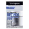 creme-facial-anti-idade-rapid-wrinkle-repair-retinol-sem-perfume-48-g-neutrogena-eose5ma6s3.jpg Creme Facial Anti-Idade Rapid Wrinkle Repair Retinol Sem Perfume 48 g - Neutrogena