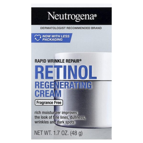 creme-facial-anti-idade-rapid-wrinkle-repair-retinol-sem-perfume-48-g-neutrogena-eose5ma6s3.jpg Creme Facial Anti-Idade Rapid Wrinkle Repair Retinol Sem Perfume 48 g - Neutrogena