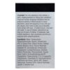 creme-facial-anti-idade-rapid-wrinkle-repair-retinol-sem-perfume-48-g-neutrogena-s7okluh7td.jpg Creme Facial Anti-Idade Rapid Wrinkle Repair Retinol Sem Perfume 48 g - Neutrogena