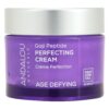 creme-facial-aperfeicoador-super-peptideo-de-goji-age-defying-50-ml-andalou-natu-xu8sdej2o0.jpg Creme Facial Aperfeiçoador Super Peptídeo de Goji Age Defying 50 ml - Andalou Naturals