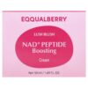 creme-facial-booster-de-peptideos-nad-lush-blush-50-ml-eqqualberry-583a4257-9rg0d659jv.jpg Creme Facial Booster de Peptídeos NAD+ Lush Blush 50 ml - EQQUALBERRY