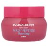 creme-facial-booster-de-peptideos-nad-lush-blush-50-ml-eqqualberry-78278ea1-9u3ns9ggbx.jpg Creme Facial Booster de Peptídeos NAD+ Lush Blush 50 ml - EQQUALBERRY