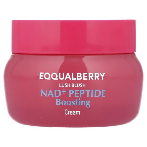creme-facial-booster-de-peptideos-nad-lush-blush-50-ml-eqqualberry-78278ea1-9u3ns9ggbx.jpg Creme Facial Booster de Peptídeos NAD+ Lush Blush 50 ml - EQQUALBERRY