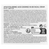 creme-facial-ceramida-ha-b5-com-acido-hialuronico-55-ml-aplb-179ad45c-i5ipi12cpz.jpg Creme Facial Ceramida HA B5 com Ácido Hialurônico 55 ml - APLB