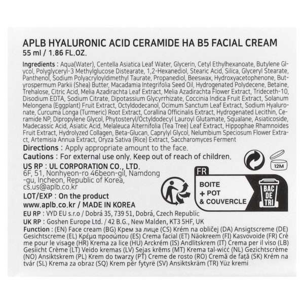 creme-facial-ceramida-ha-b5-com-acido-hialuronico-55-ml-aplb-179ad45c-i5ipi12cpz.jpg Creme Facial Ceramida HA B5 com Ácido Hialurônico 55 ml - APLB