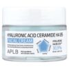 creme-facial-ceramida-ha-b5-com-acido-hialuronico-55-ml-aplb-53b0c89e-zkhn061mpw.jpg Creme Facial Ceramida HA B5 com Ácido Hialurônico 55 ml - APLB