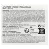 Creme Facial com Vitamina C PDRN 55 ml - APLB