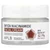 Creme Facial de Niacinamida Bifida 55 ml - APLB