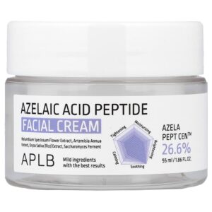 creme-facial-de-peptideos-de-acido-azelaico-55-ml-aplb-c62d729c-tm2g1jwcet.jpg Creme Facial de Peptídeos de Ácido Azelaico 55 ml - APLB