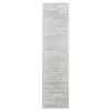 creme-facial-dual-barrier-para-pele-seca-e-sensivel-50-ml-celimax-0b2d7ddf-wrzbp4mm6n.jpg Creme Facial Dual Barrier para Pele Seca e Sensível 50 ml - Celimax