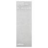 creme-facial-dual-barrier-para-pele-seca-e-sensivel-50-ml-celimax-49f1bc53-aua7jiezp5.jpg Creme Facial Dual Barrier para Pele Seca e Sensível 50 ml - Celimax