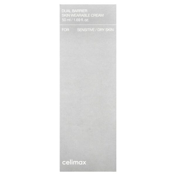creme-facial-dual-barrier-para-pele-seca-e-sensivel-50-ml-celimax-49f1bc53-aua7jiezp5.jpg Creme Facial Dual Barrier para Pele Seca e Sensível 50 ml - Celimax