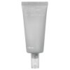 creme-facial-dual-barrier-para-pele-seca-e-sensivel-50-ml-celimax-a3237d72-iwxoib0g9n.jpg Creme Facial Dual Barrier para Pele Seca e Sensível 50 ml - Celimax