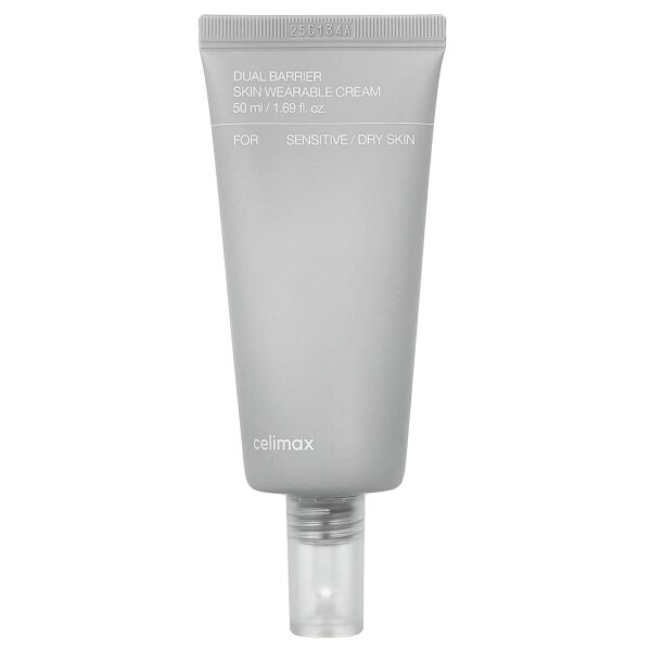 creme-facial-dual-barrier-para-pele-seca-e-sensivel-50-ml-celimax-a3237d72-iwxoib0g9n.jpg Creme Facial Dual Barrier para Pele Seca e Sensível 50 ml - Celimax