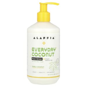 creme-facial-everyday-coco-puramente-coco-355-ml-alaffia-f8eab693-vzbc6mdkqw.jpg Creme Facial Everyday Coco Puramente Coco 355 ml - Alaffia